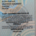 Ampliar imagen: certificate 4