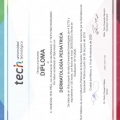 Ampliar imagen: certificate 3