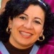 Evelyn Sosa