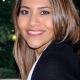 Guadalupe Mely Pérez