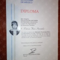 Ampliar imagen: certificate 2