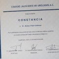 Ampliar imagen: certificate 5