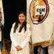 Alejandra Viridiana Briseño García