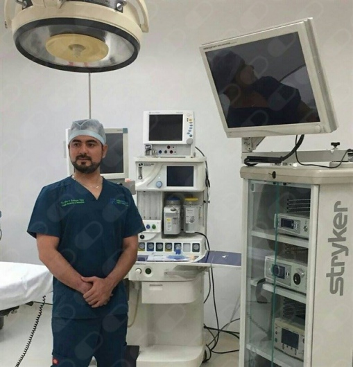 Eric Iván Barragán Veloz-1
