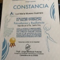 Ampliar imagen: certificate 3
