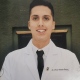 Oscar Adrian Osuna Casarez