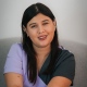 Verónica Sánchez Mercader