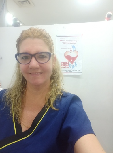 Zaily Dorta Guridi-0