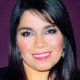 Yhanit Díez Salazar