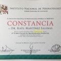 Ampliar imagen: certificate 16