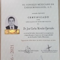 Ampliar imagen: certificate 8