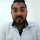 Raúl Parra Burgueño