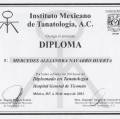 Ampliar imagen: certificate 14