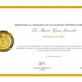 Ampliar imagen: certificate 6