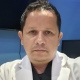 Erick Manriquez Montaño