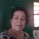 Martha Guadalupe Morfin Morales