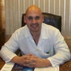 Dr. Cristobal F. Ortiz