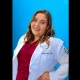 Elizabeth Suárez Tafolla