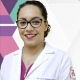 Cecilia Marquez  Barraza