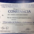 Ampliar imagen: certificate 15