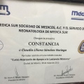 Ampliar imagen: certificate 6