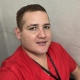 Edgar Jesus Campos Doñan