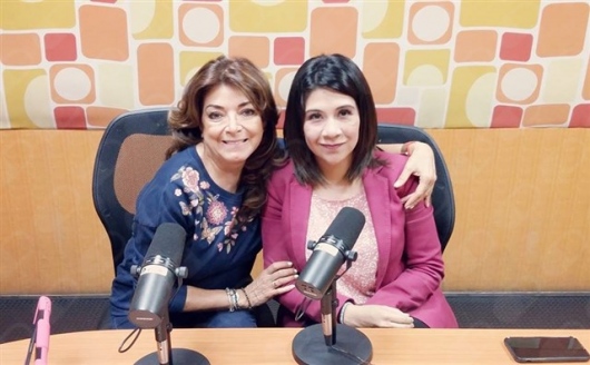 Liliana Chávez Guzmán-9