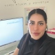 Diana Carolina Flores Álvarez