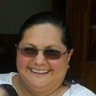 Dra. Elba Trinidad Reynoso Gonzalez