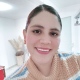 Karla Maciel Cervantes Hurtado