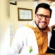 Jose Luis Sanchez Garcia
