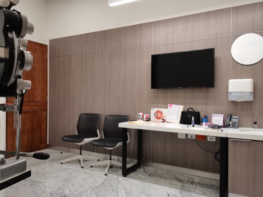 Sergio Alberto Ramirez Daher-2