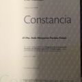 Ampliar imagen: certificate 5