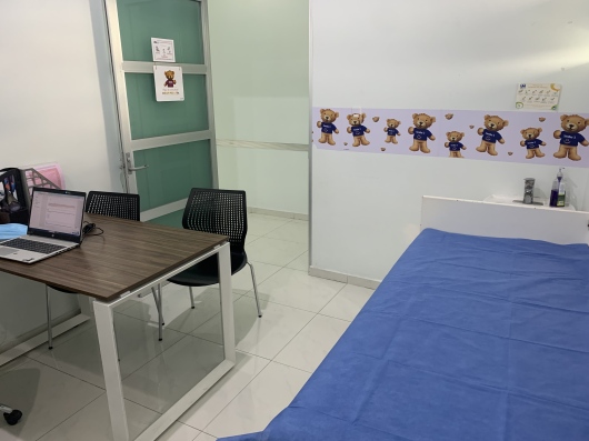 Nicolas Arias Garcia-1