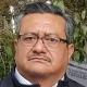 Clemente Barragan Velasquez