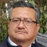 Lic. Clemente Barragan Velasquez