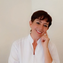 Ampliar imagen: Deogracias Valdez, Homeópata Guadalajara