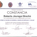 Ampliar imagen: certificate 14