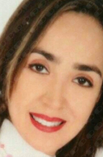 Maria Teresa Alvarado Burgos-3