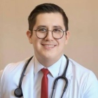 Dr. Cosme Francisco Trejo Gonzalez