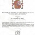 Ampliar imagen: certificate 8