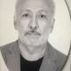 Joel Pruneda