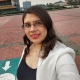 Paula Cerón Ruiz