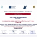 Ampliar imagen: certificate 5