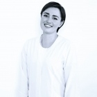 Dra. Antje Roeniger Desatnik