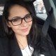 Janina Ninette Robles Minutti