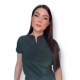 Daniela Villa Zaffa