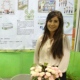 Ana Laura Perez Torres