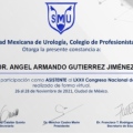 Ampliar imagen: certificate 4