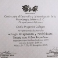 Ampliar imagen: certificate 9